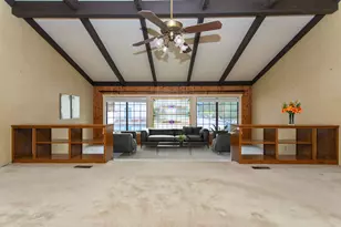 4260 Oak View Rd, Santa Ynez, CA 93460 - Photo 37