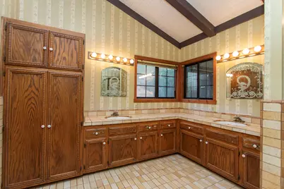 4260 Oak View Road, Santa Ynez, CA 93460 - Photo 31