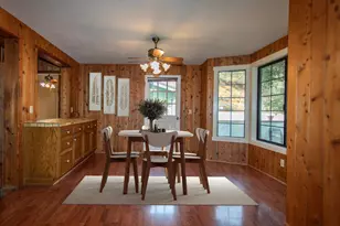 4260 Oak View Rd, Santa Ynez, CA 93460 - Photo 17