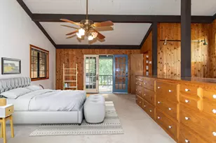 4260 Oak View Rd, Santa Ynez, CA 93460 - Photo 21