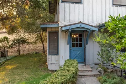 4260 Oak View Road, Santa Ynez, CA 93460 - Photo 61