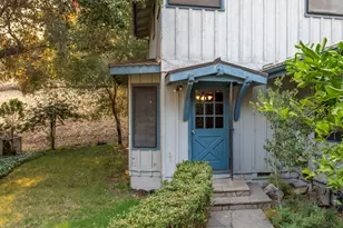 4260 Oak View Rd, Santa Ynez, CA 93460 - Photo 61