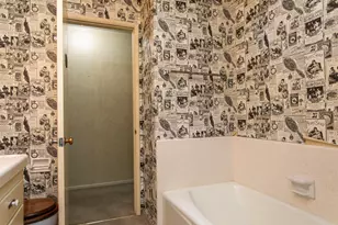 4260 Oak View Rd, Santa Ynez, CA 93460 - Photo 43