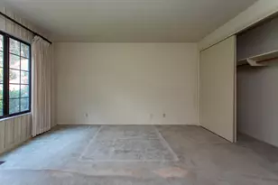 4260 Oak View Rd, Santa Ynez, CA 93460 - Photo 47