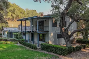 4260 Oak View Rd, Santa Ynez, CA 93460 - Photo 3