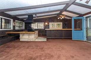 4260 Oak View Rd, Santa Ynez, CA 93460 - Photo 69