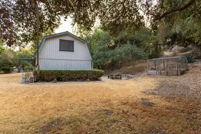 4260 Oak View Road, Santa Ynez, CA 93460 - Photo 87