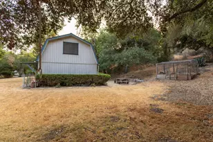 4260 Oak View Rd, Santa Ynez, CA 93460 - Photo 87