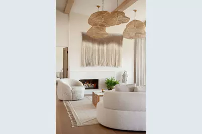 125 W Mountain Drive, Santa Barbara, CA 93103 - Photo 11