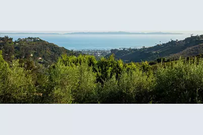 125 W Mountain Drive, Santa Barbara, CA 93103 - Photo 9