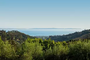 125 W Mountain Dr, Santa Barbara, CA 93103 - Photo 9