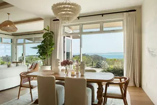 125 W Mountain Dr, Santa Barbara, CA 93103 - Photo 15