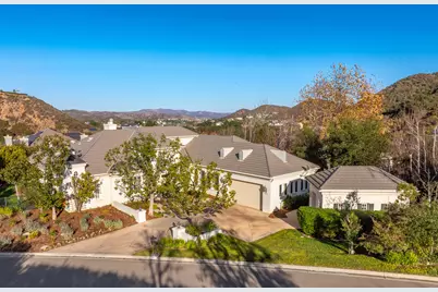 2904 Morvale Drive, Thousand Oaks, CA 91361 - Photo 1