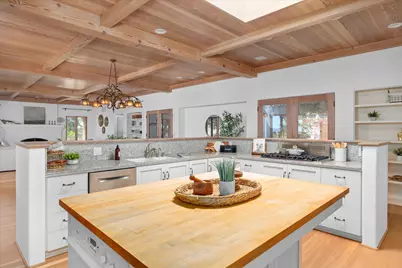 3595 W Oak Trail Road, Santa Ynez, CA 93460 - Photo 13