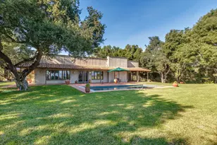 3595 W Oak Trail Rd, Santa Ynez, CA 93460 - Photo 31