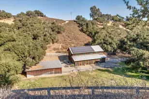 3595 W Oak Trail Rd, Santa Ynez, CA 93460 - Photo 47