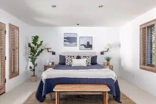 3595 W Oak Trail Rd, Santa Ynez, CA 93460 - Photo 21