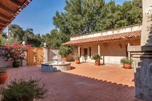 3595 W Oak Trail Rd, Santa Ynez, CA 93460 - Photo 33