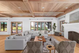 3595 W Oak Trail Rd, Santa Ynez, CA 93460 - Photo 9