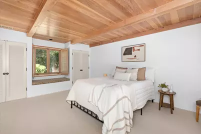 3595 W Oak Trail Road, Santa Ynez, CA 93460 - Photo 17