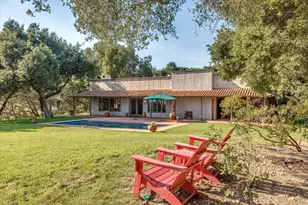 3595 W Oak Trail Rd, Santa Ynez, CA 93460 - Photo 41
