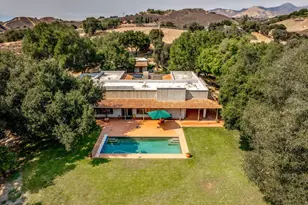 3595 W Oak Trail Rd, Santa Ynez, CA 93460 - Photo 53