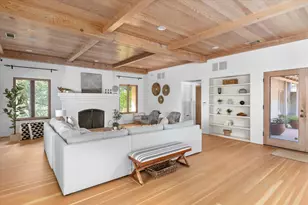 3595 W Oak Trail Rd, Santa Ynez, CA 93460 - Photo 7