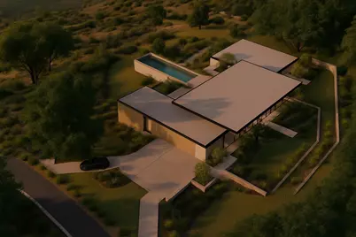 4558-4560 Via Esperanza, Santa Barbara, CA 93110 - Photo 71