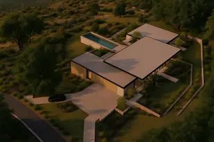 4558-4560 Via Esperanza, Santa Barbara, CA 93110 - Photo 71