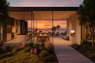 4558-4560 Via Esperanza, Santa Barbara, CA 93110 - Photo 73