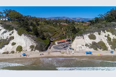 4558-4560 Via Esperanza, Santa Barbara, CA 93110 - Photo 83