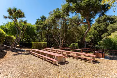 4558-4560 Via Esperanza, Santa Barbara, CA 93110 - Photo 85
