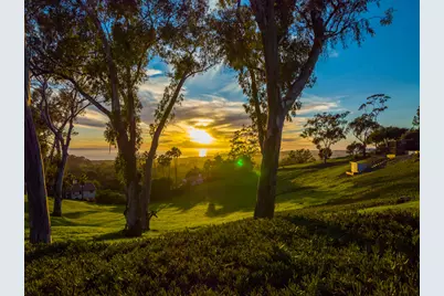 4558-4560 Via Esperanza, Santa Barbara, CA 93110 - Photo 69