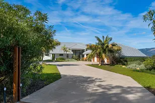 4558-4560 Via Esperanza, Santa Barbara, CA 93110 - Photo 13