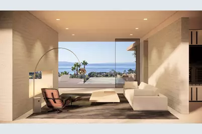 4558-4560 Via Esperanza, Santa Barbara, CA 93110 - Photo 75