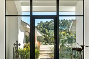 4558-4560 Via Esperanza, Santa Barbara, CA 93110 - Photo 15