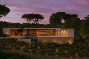 4558-4560 Via Esperanza, Santa Barbara, CA 93110 - Photo 77