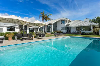 4558-4560 Via Esperanza, Santa Barbara, CA 93110 - Photo 27