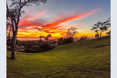 4558-4560 Via Esperanza, Santa Barbara, CA 93110 - Photo 67