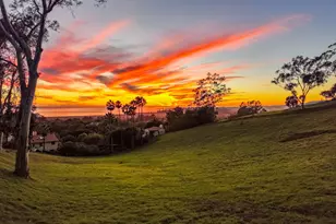 4558-4560 Via Esperanza, Santa Barbara, CA 93110 - Photo 67