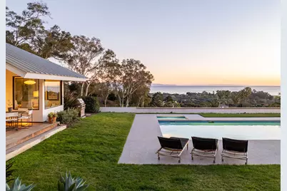 4558-4560 Via Esperanza, Santa Barbara, CA 93110 - Photo 49