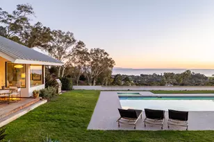 4558-4560 Via Esperanza, Santa Barbara, CA 93110 - Photo 49