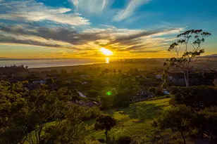 4558-4560 Via Esperanza, Santa Barbara, CA 93110 - Photo 63