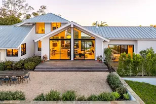 4558-4560 Via Esperanza, Santa Barbara, CA 93110 - Photo 53