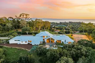 4558-4560 Via Esperanza, Santa Barbara, CA 93110 - Photo 1