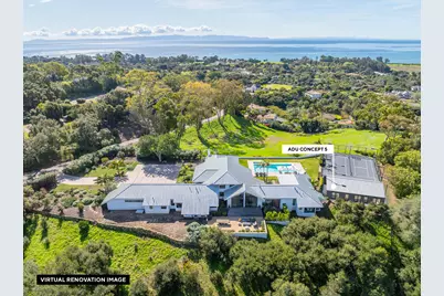 4558-4560 Via Esperanza, Santa Barbara, CA 93110 - Photo 57