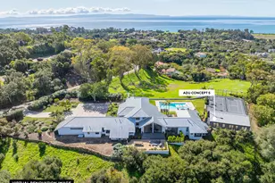 4558-4560 Via Esperanza, Santa Barbara, CA 93110 - Photo 57