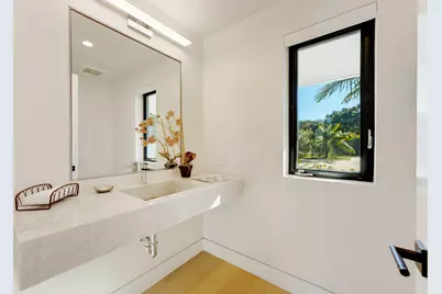 4558-4560 Via Esperanza, Santa Barbara, CA 93110 - Photo 45