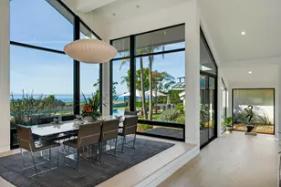 4558-4560 Via Esperanza, Santa Barbara, CA 93110 - Photo 17