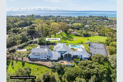 4558-4560 Via Esperanza, Santa Barbara, CA 93110 - Photo 55